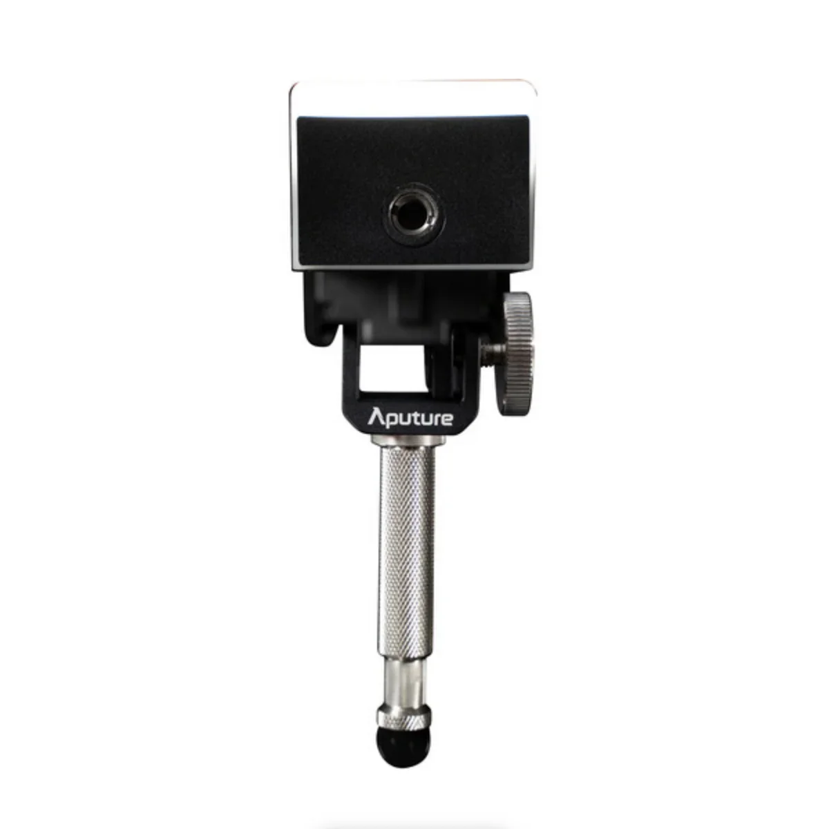 Aputure INFINIBAR PB3 RGB LED Light Panel (1') - Image 9