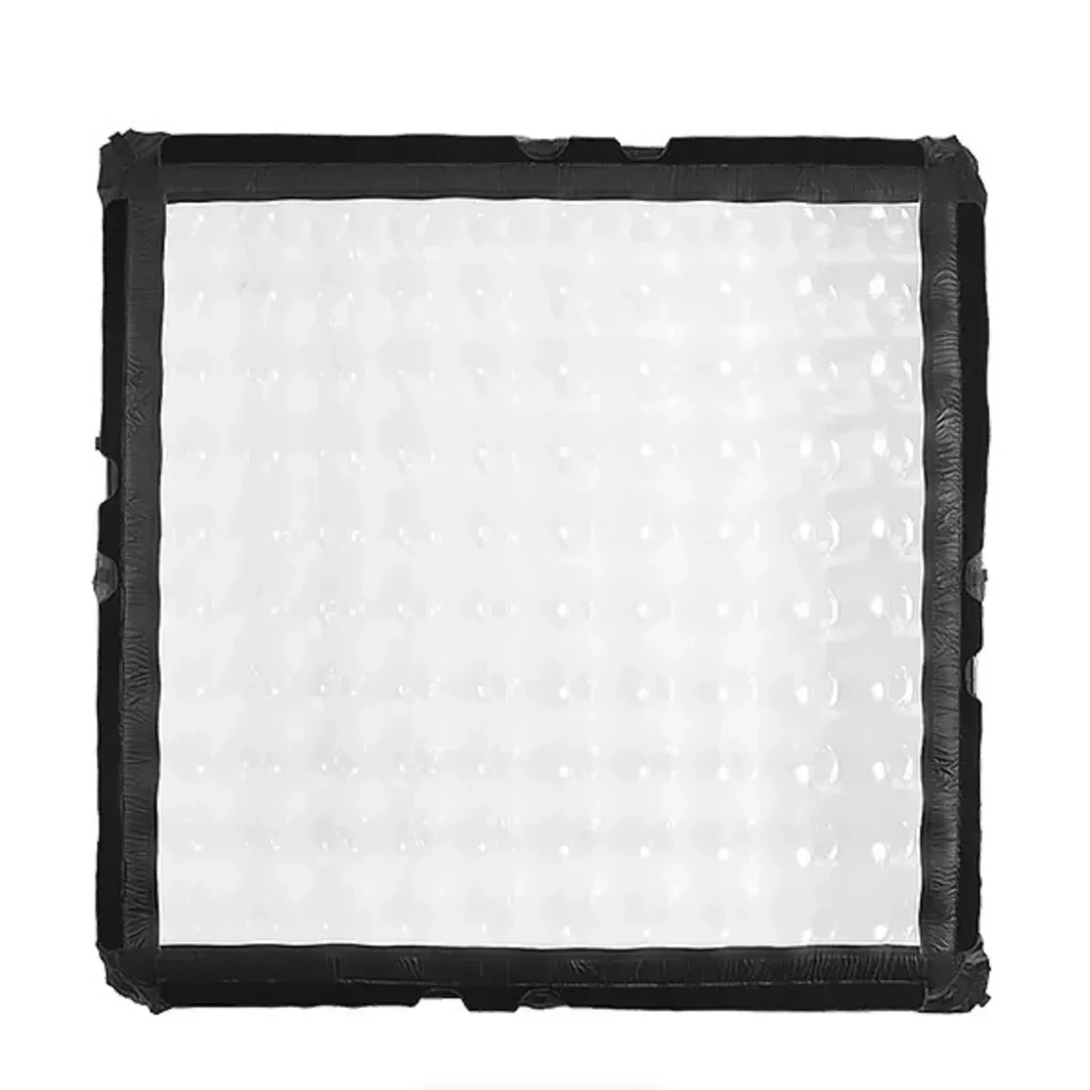 Aputure INFINIMAT Tunable Color Light Mat with Inflatable (White) Airbag (8 x 8') - Image 4
