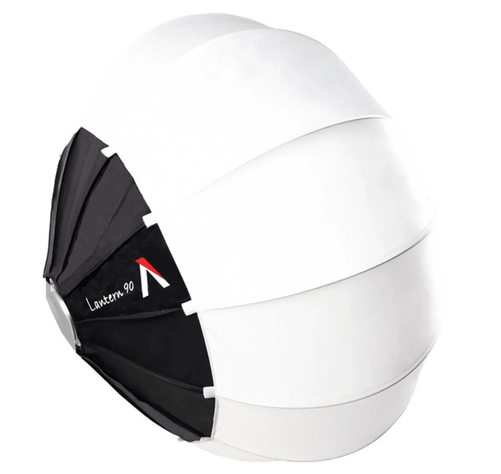 Aputure Lantern 90 Softbox