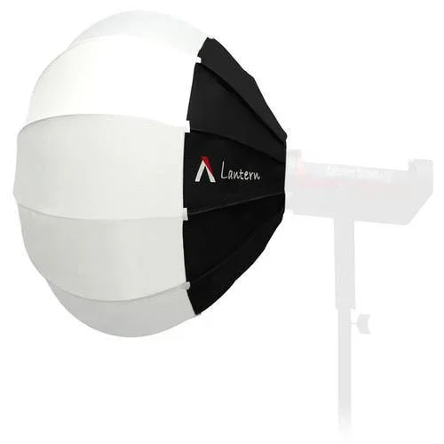 Aputure Lantern Softbox - Image 4