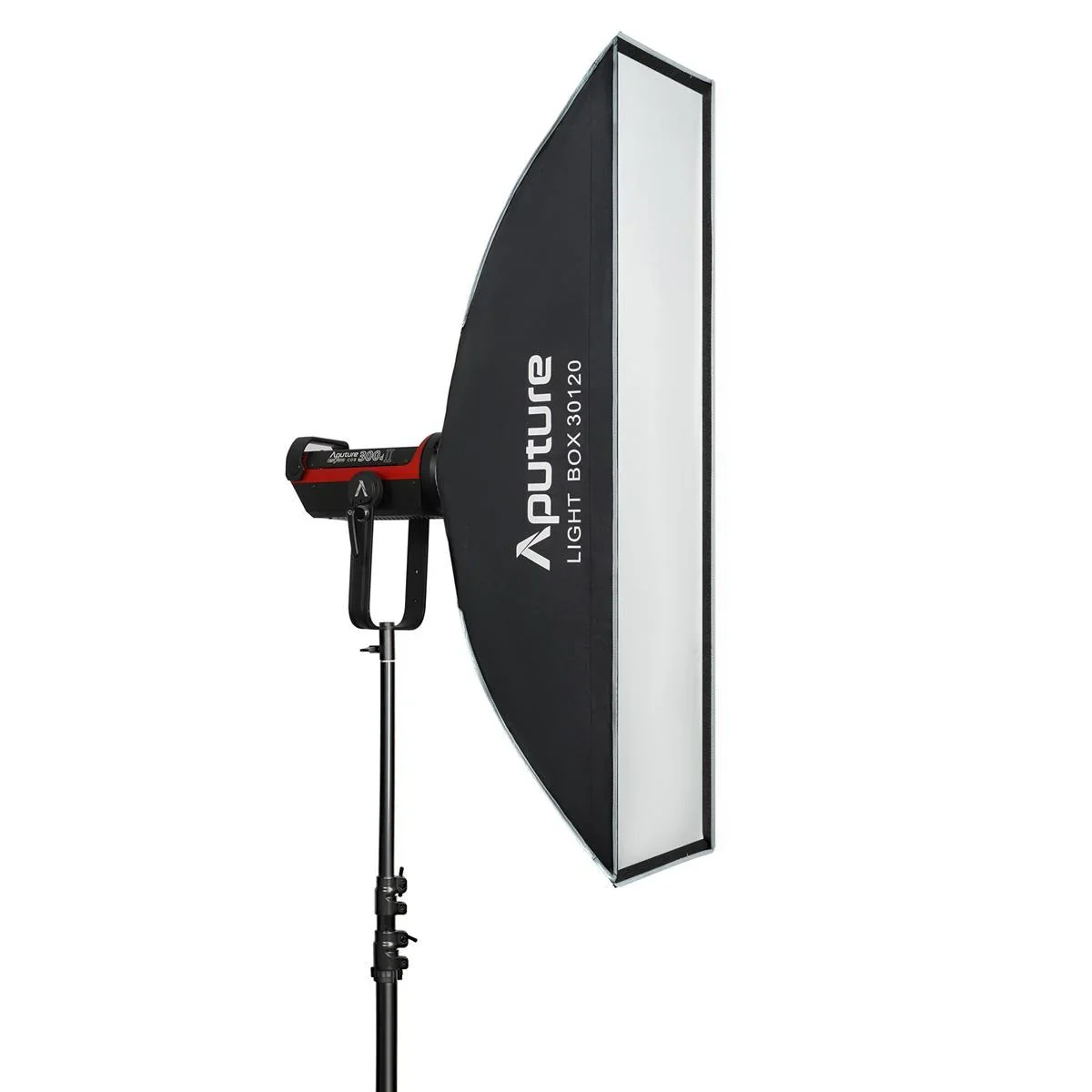 Aputure Light Box 30120 (12 x 48")