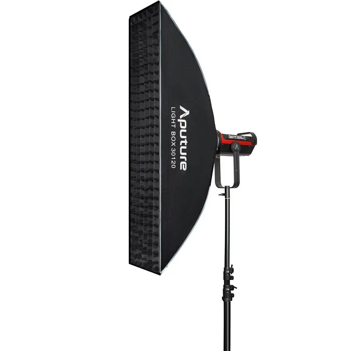 Aputure Light Box 30120 (12 x 48") - Image 3