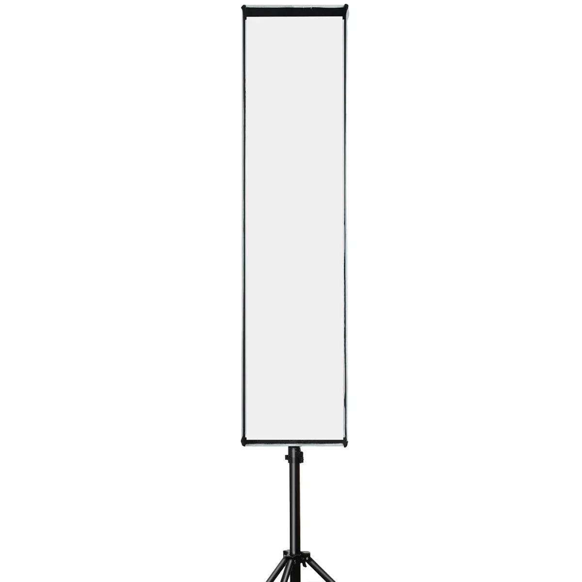 Aputure Light Box 30120 (12 x 48") - Image 5