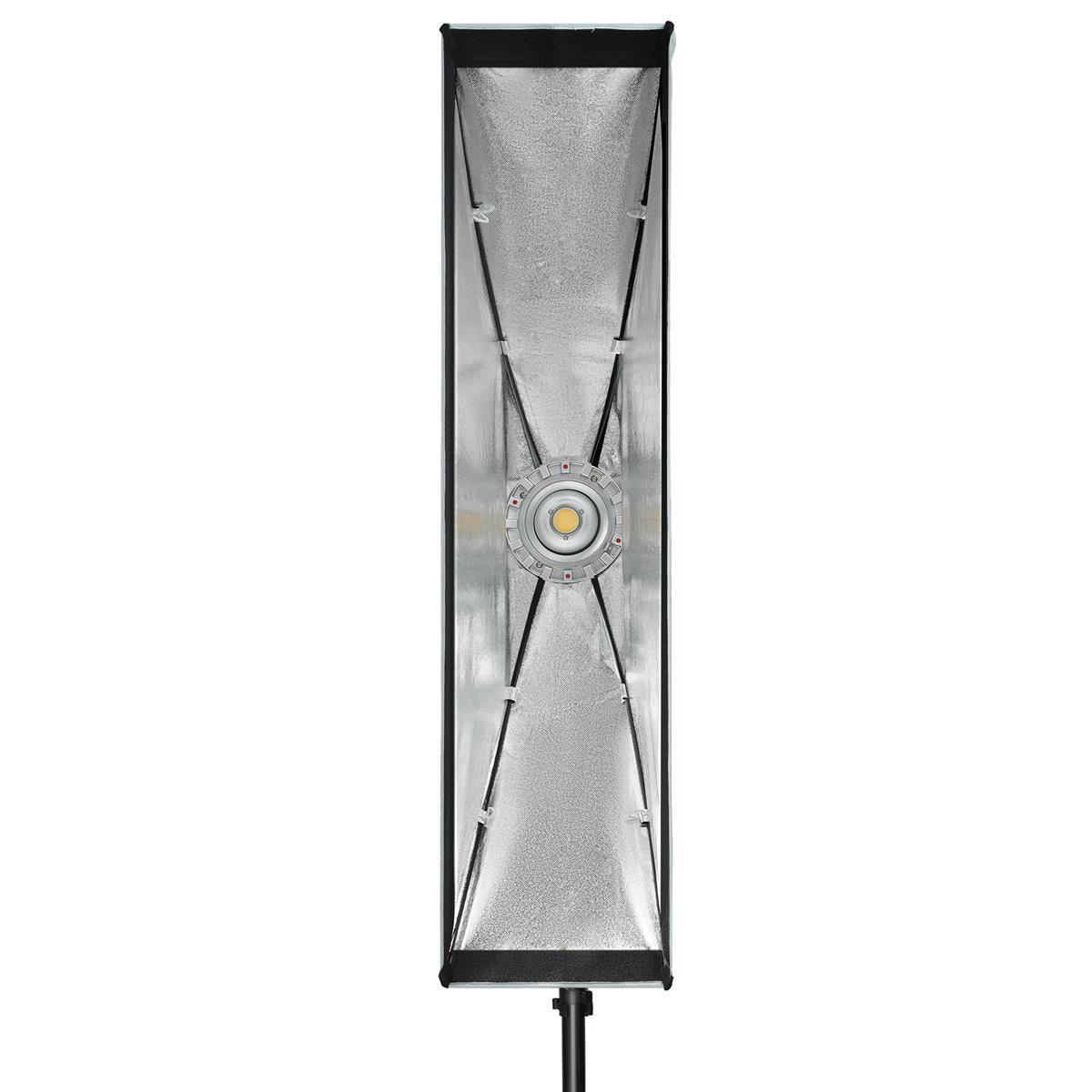 Aputure Light Box 30120 (12 x 48") - Image 7