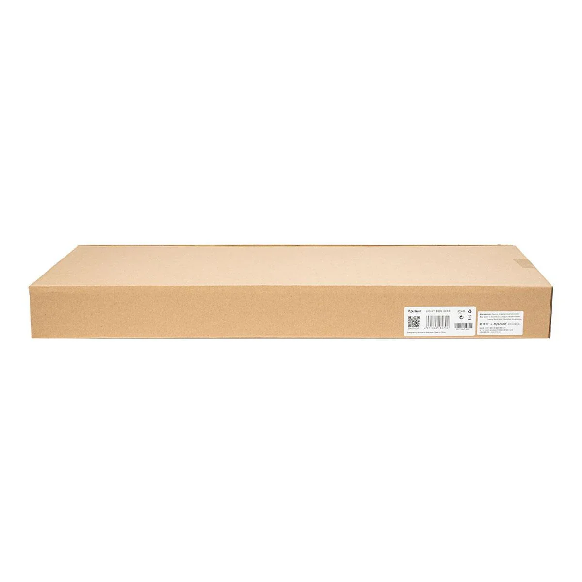 Aputure Light Box 6090 (24 x 36") - Image 10