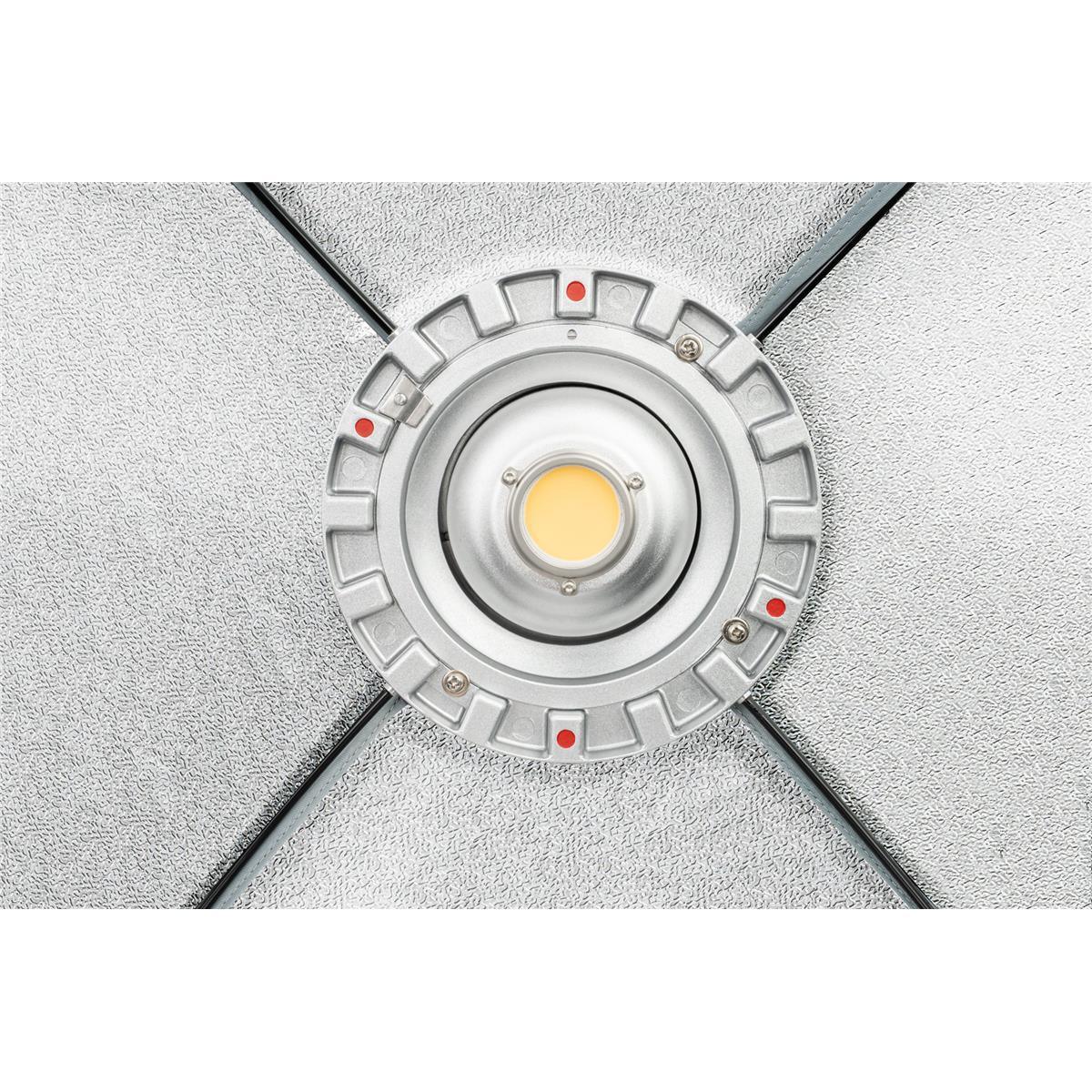 Aputure Light Box 6090 (24 x 36") - Image 11