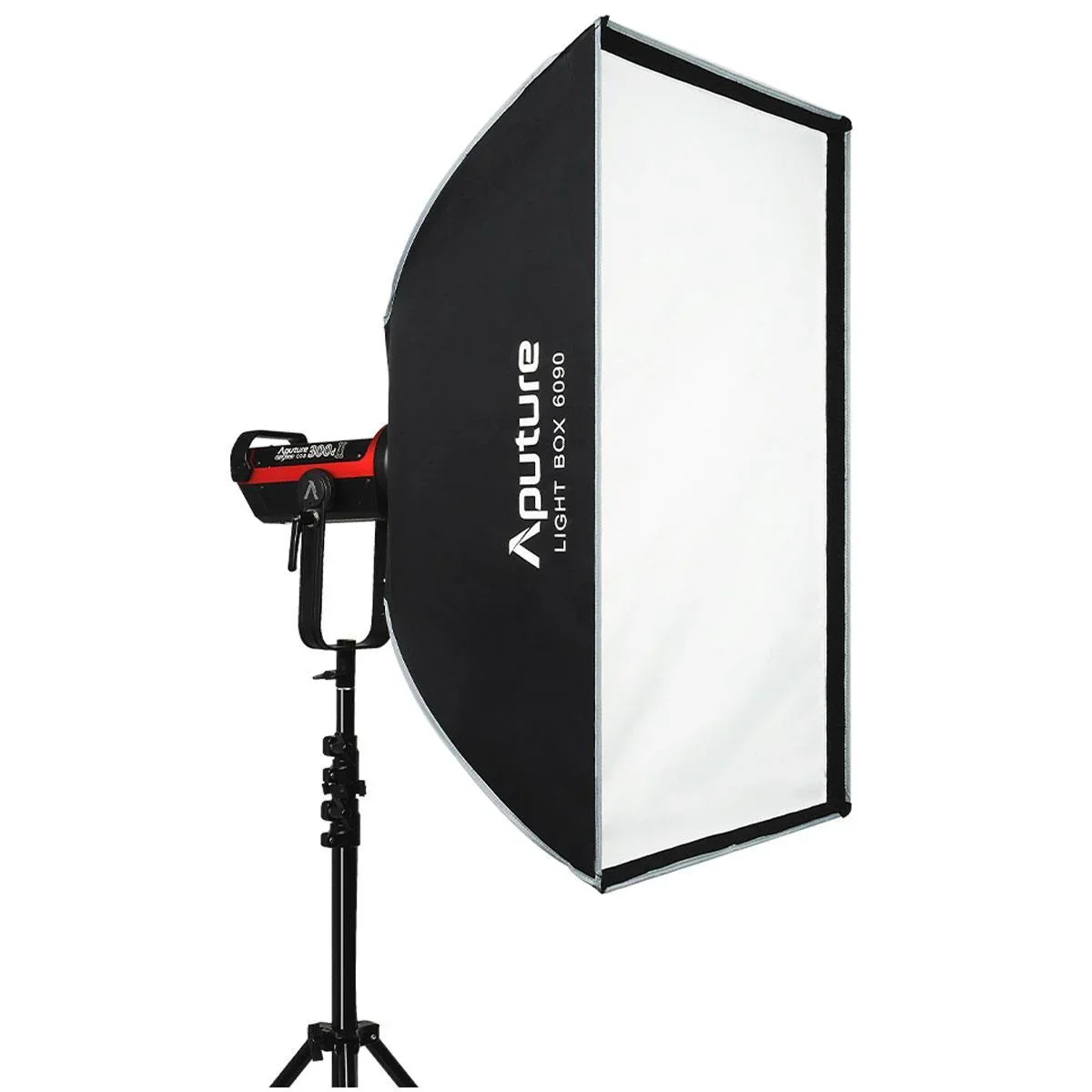 Aputure Light Box 6090 (24 x 36") - Image 16