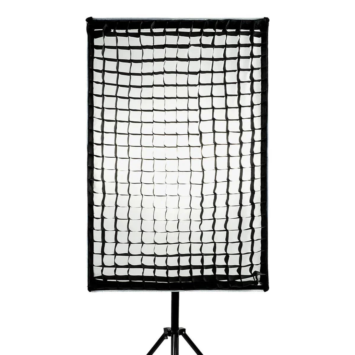 Aputure Light Box 6090 (24 x 36") - Image 2