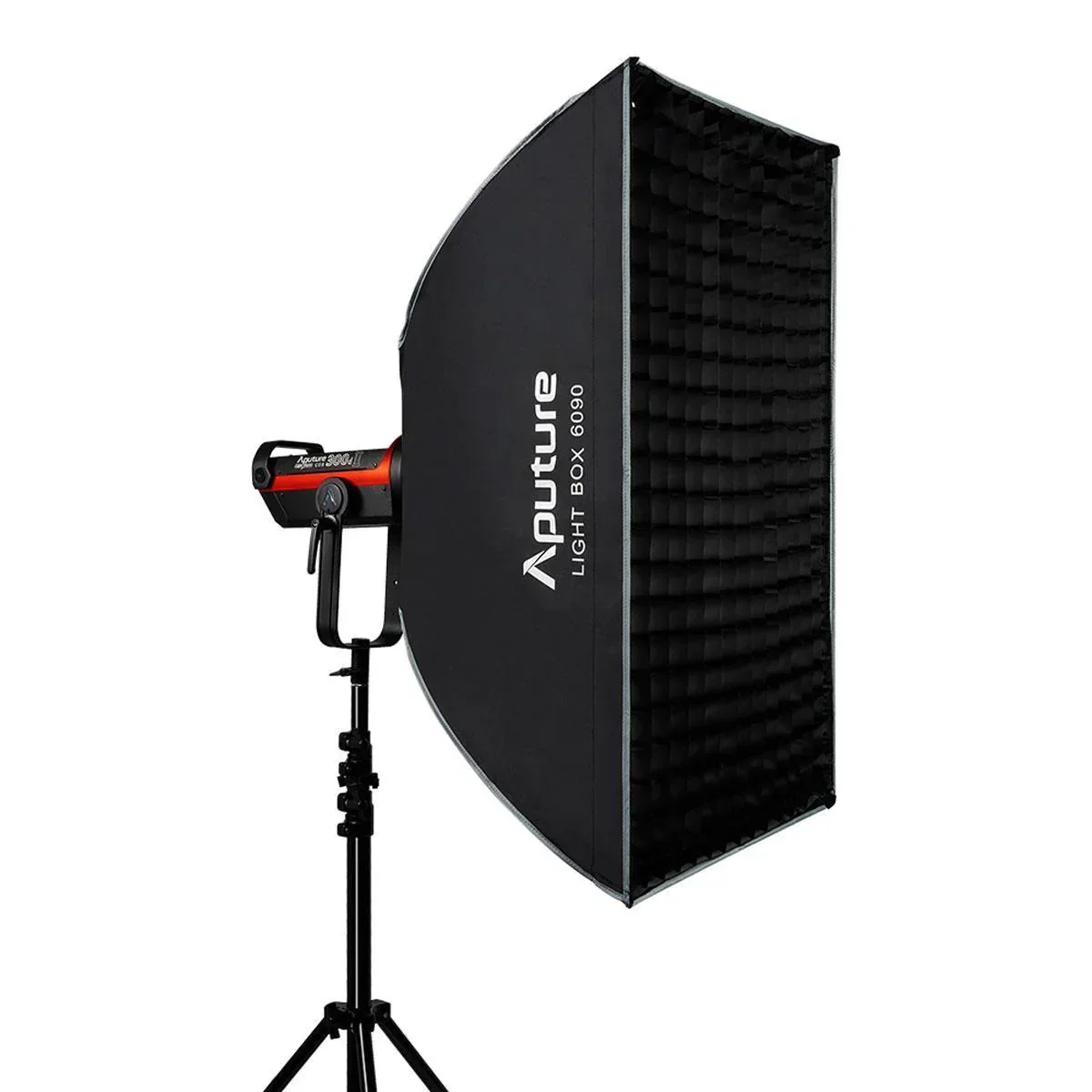 Aputure Light Box 6090 (24 x 36") - Image 3