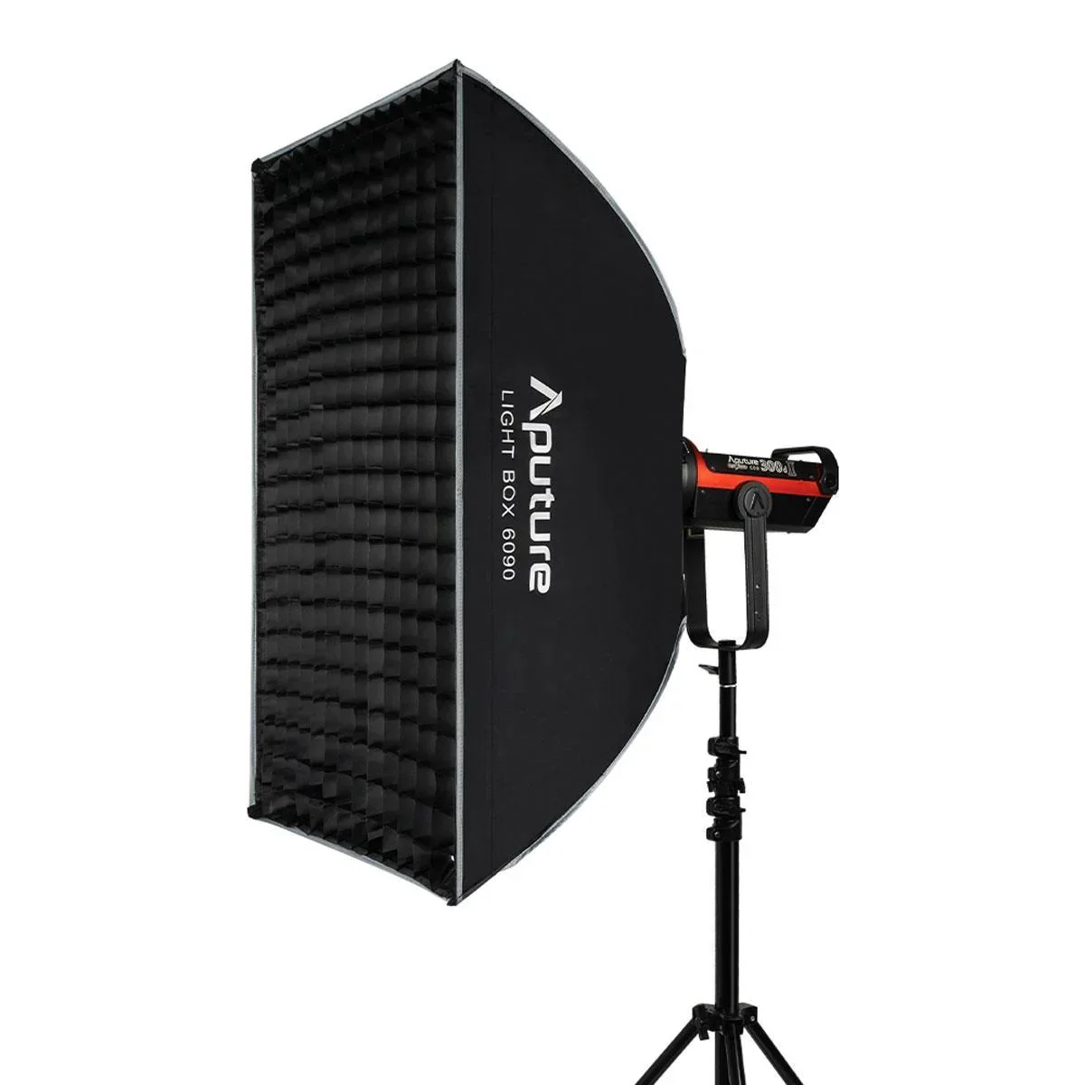 Aputure Light Box 6090 (24 x 36") - Image 4