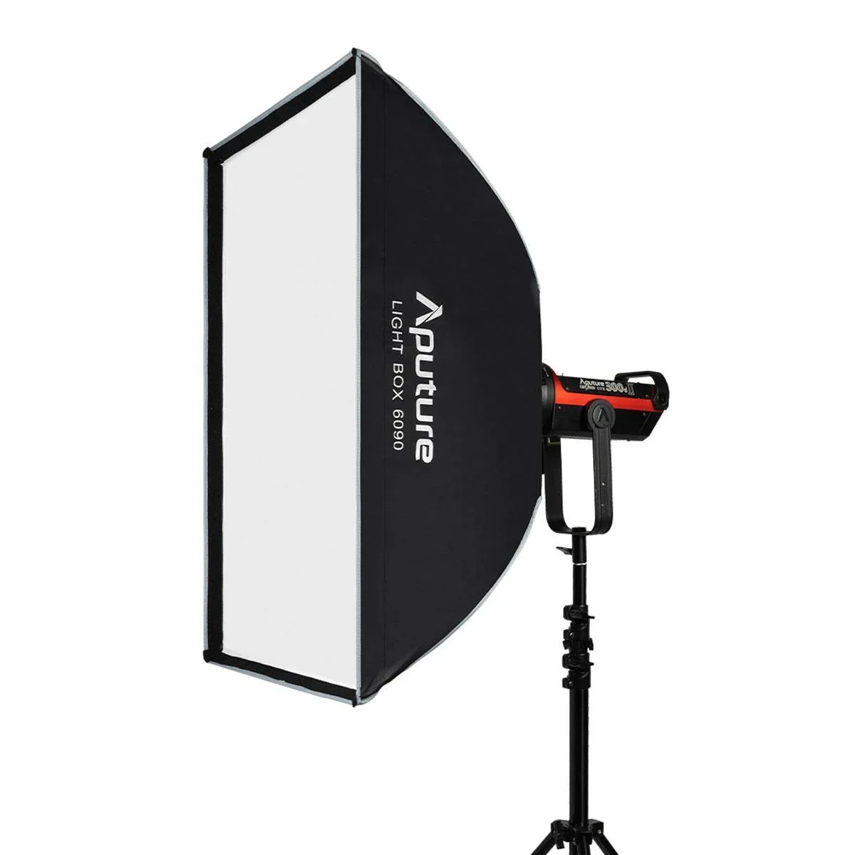 Aputure Light Box 6090 (24 x 36") - Image 5