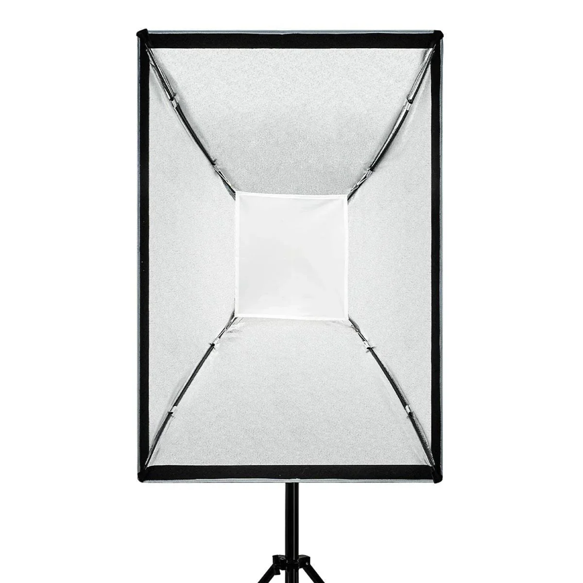 Aputure Light Box 6090 (24 x 36") - Image 7