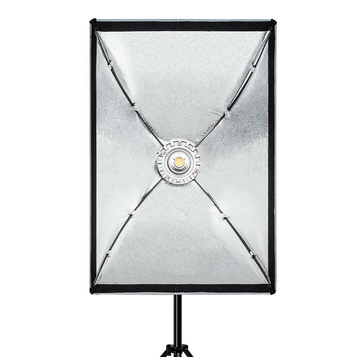 Aputure Light Box 6090 (24 x 36") - Image 9