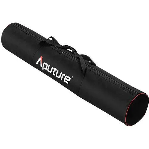 Aputure Light Dome 150 Softbox (5') - Image 6