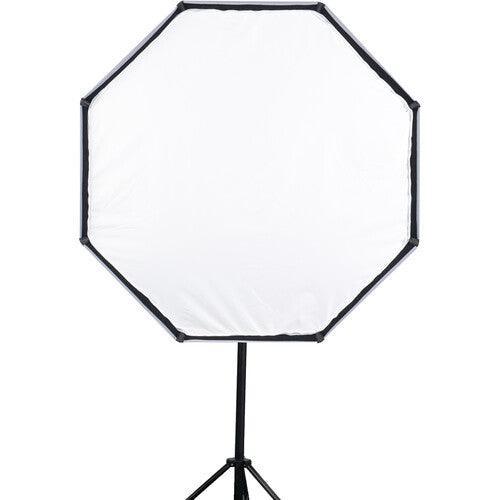 Aputure Light OctaDome 120 Softbox - 47.2" - Image 14