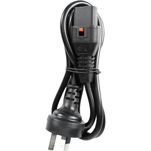 Aputure MC 4 Light Wireless Charging Case - Image 7