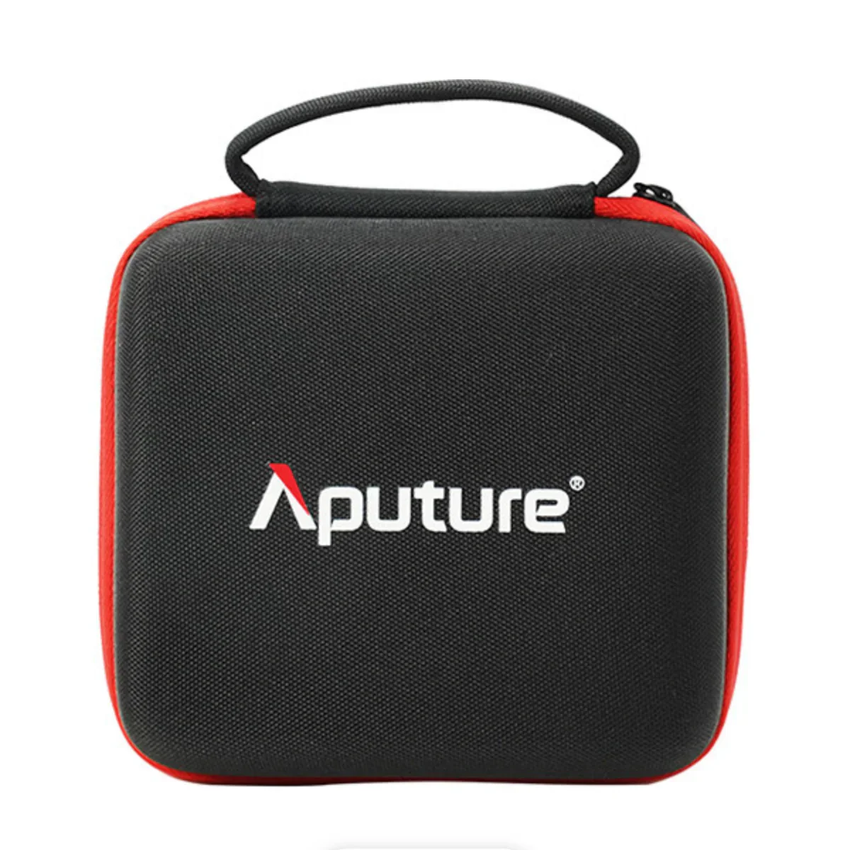 Aputure MC Pro RGBWW LED Light - Image 10