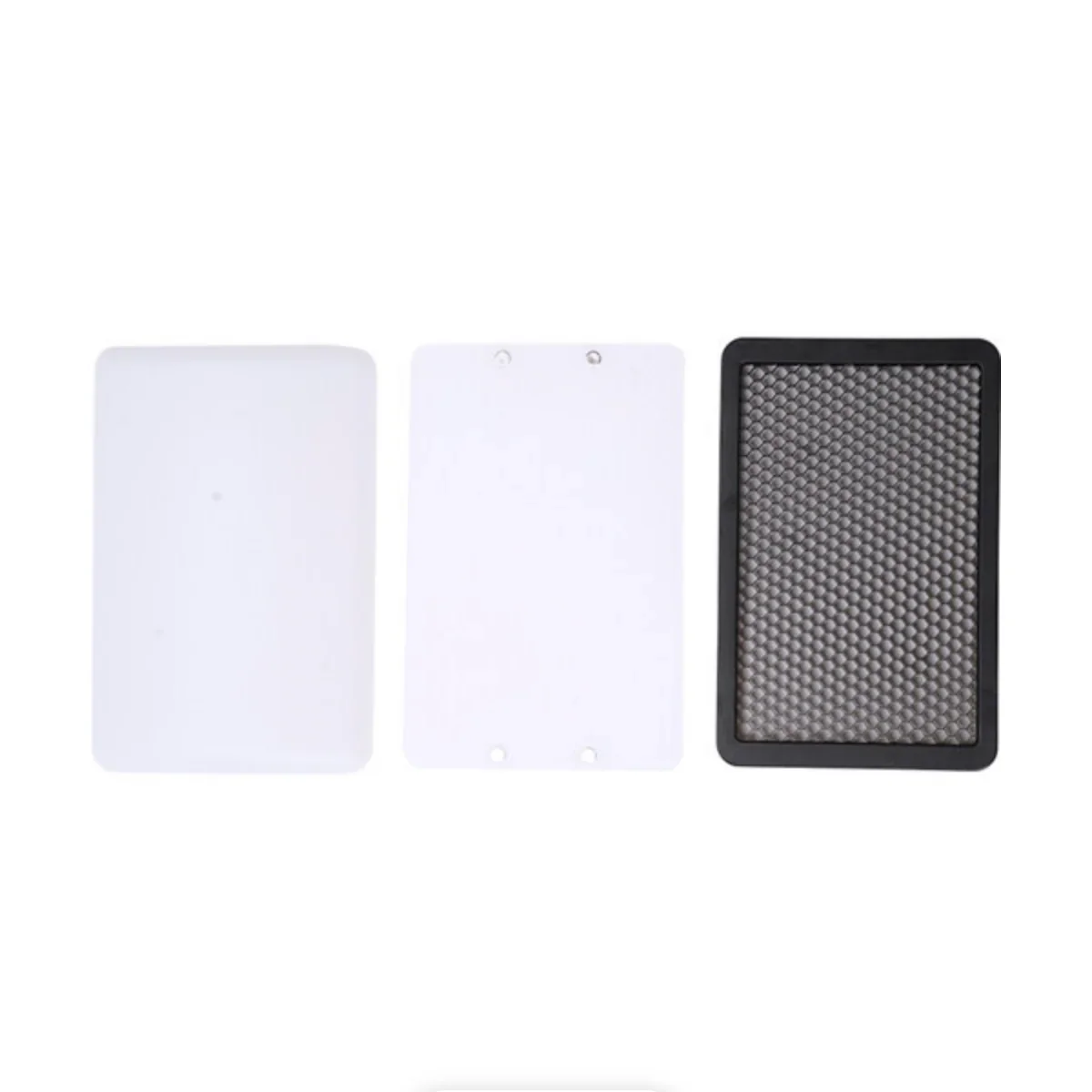 Aputure MC Pro RGBWW LED Light - Image 11