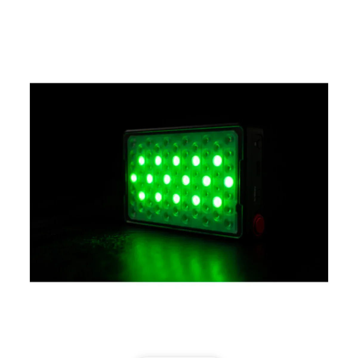 Aputure MC Pro RGBWW LED Light - Image 16