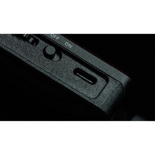 Aputure MC RGBWW LED Light - Image 10