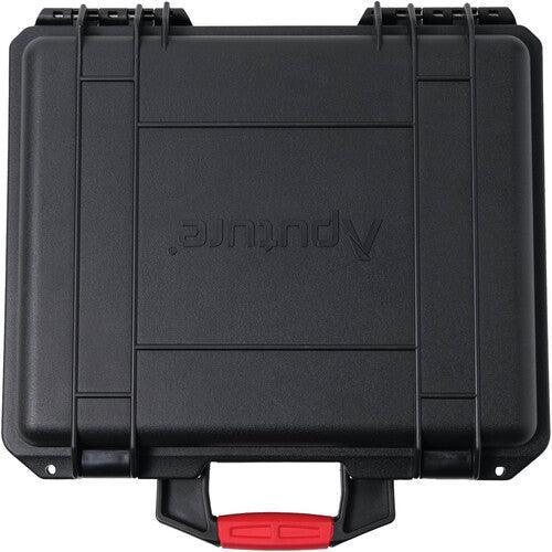 Aputure MC12 Light Wireless Charging Case - Image 5