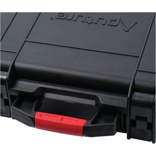 Aputure MC12 Light Wireless Charging Case - Image 6
