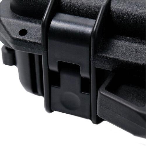 Aputure MC12 Light Wireless Charging Case - Image 7