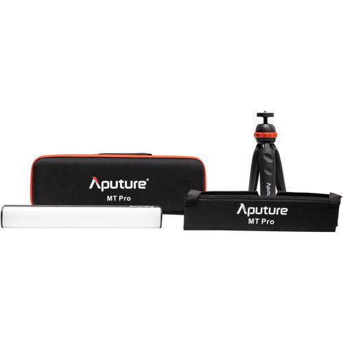 Aputure MT Pro Mini LED Tube Light - Image 2