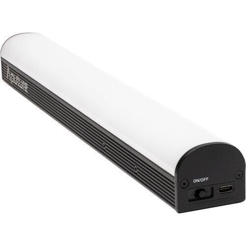 Aputure MT Pro Mini LED Tube Light - Image 5