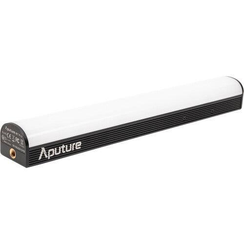 Aputure MT Pro Mini LED Tube Light - Image 8