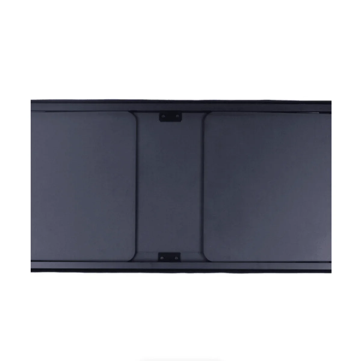 Aputure NOVA P600c Barn Door - Image 3