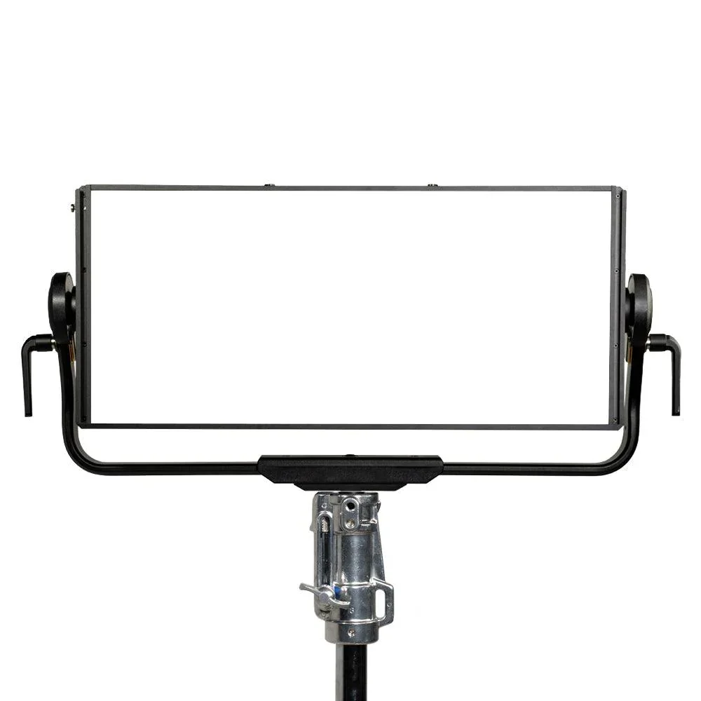 Aputure Nova P600c RGBWW LED Panel - Image 4