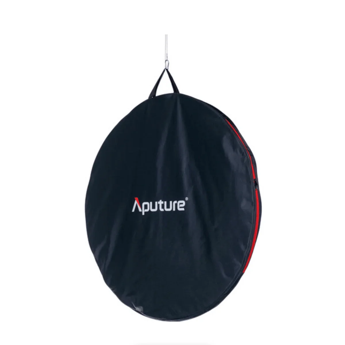 Aputure NOVA P600c Space Light Diffuser for Nova P600c LED Panel (33") - Image 2