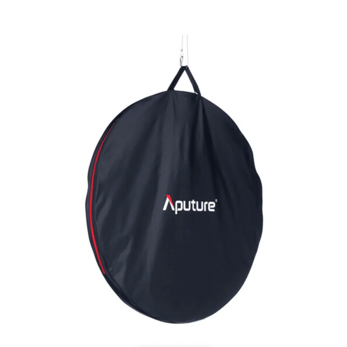 Aputure NOVA P600c Space Light Diffuser for Nova P600c LED Panel (33") - Image 3
