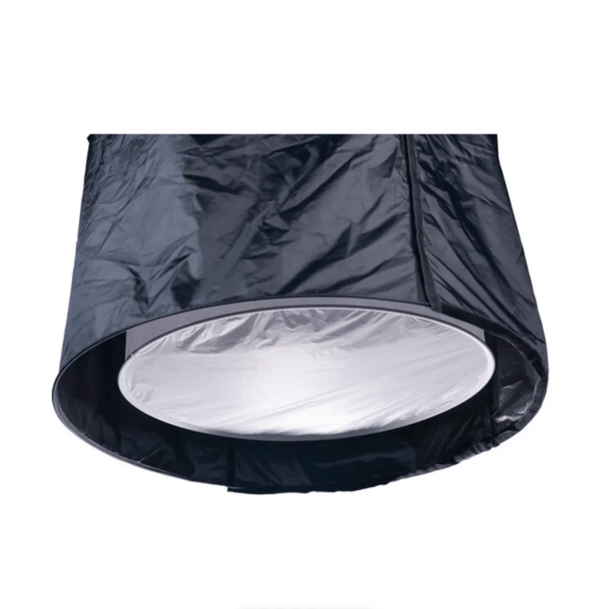 Aputure NOVA P600c Space Light Diffuser for Nova P600c LED Panel (33") - Image 7