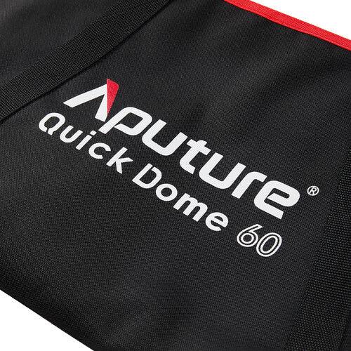 Aputure Quick Dome 60 Softbox - Image 23