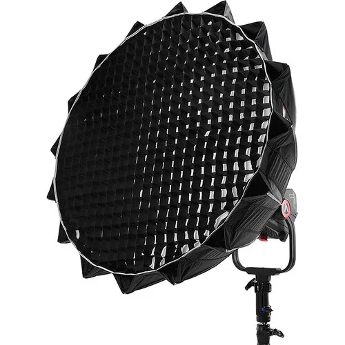 Aputure Quick Dome 90 Softbox - Image 5