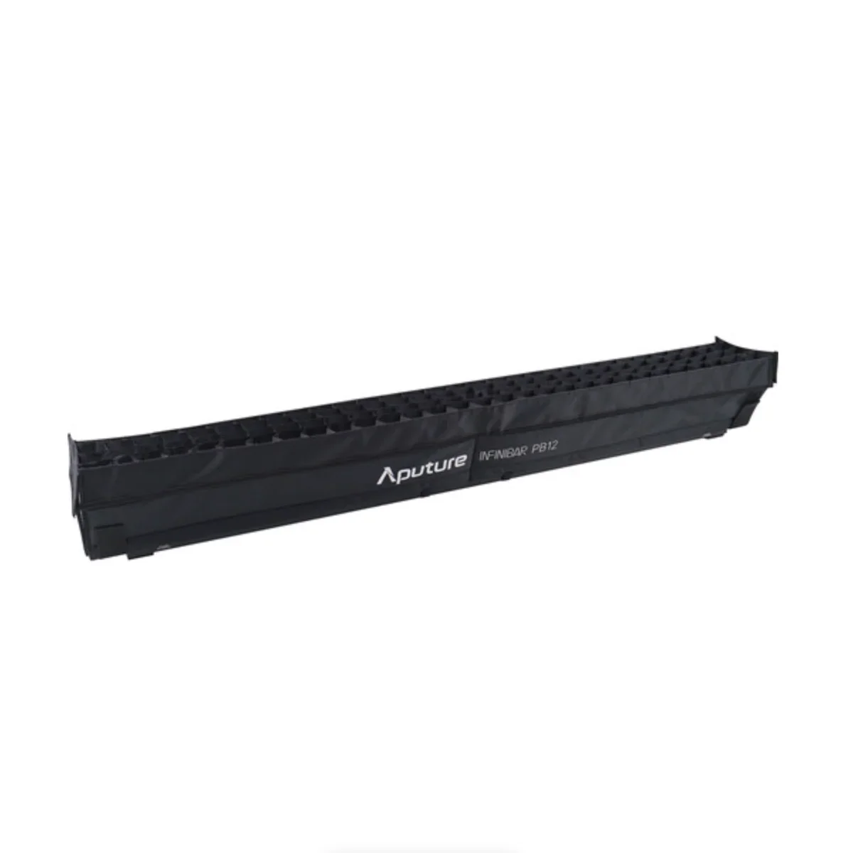 Aputure Softbox for INFINIBAR PB12 RGB LED Light Panel - Image 2