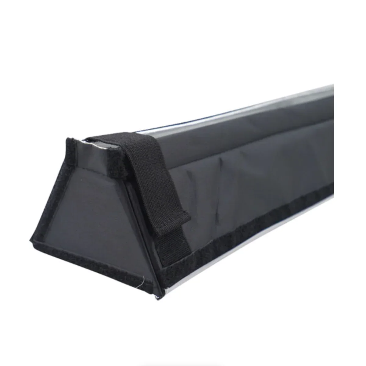 Aputure Softbox for INFINIBAR PB12 RGB LED Light Panel - Image 3