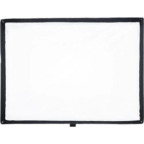 Aputure Softbox for NOVA II (2x1') - Image 3