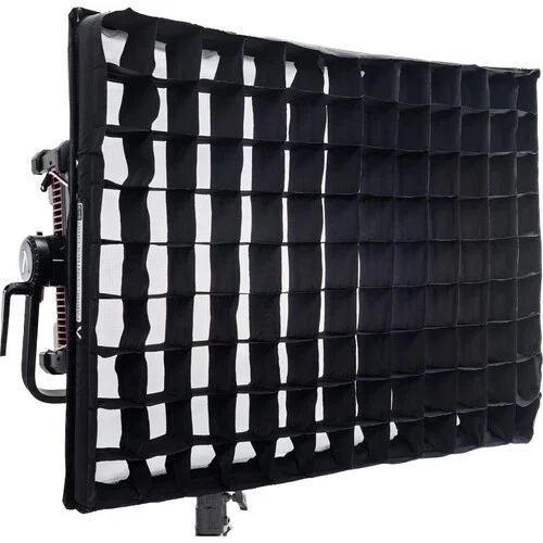 Aputure Softbox for NOVA II (2x1') - Image 4