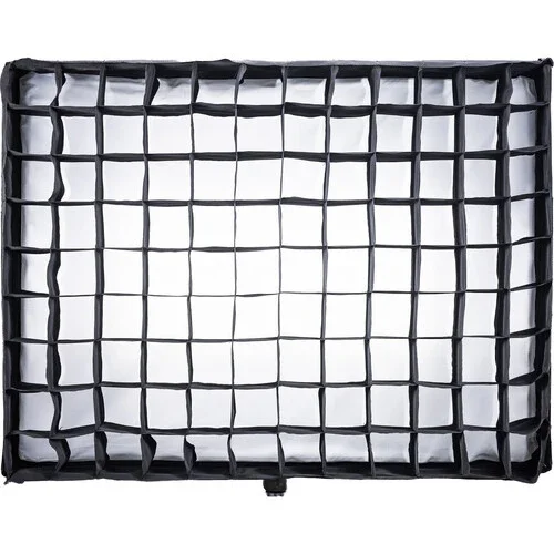 Aputure Softbox for NOVA II (2x1') - Image 5