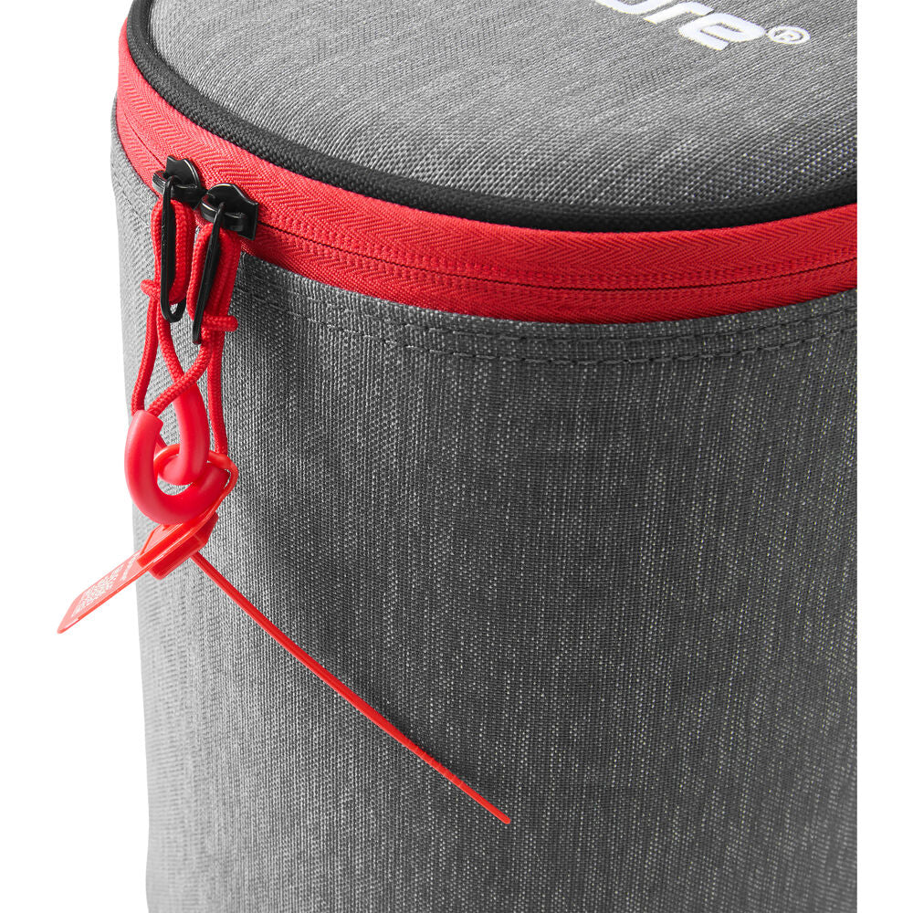 Aputure Spotlight Mount II 36° Lens - Image 11