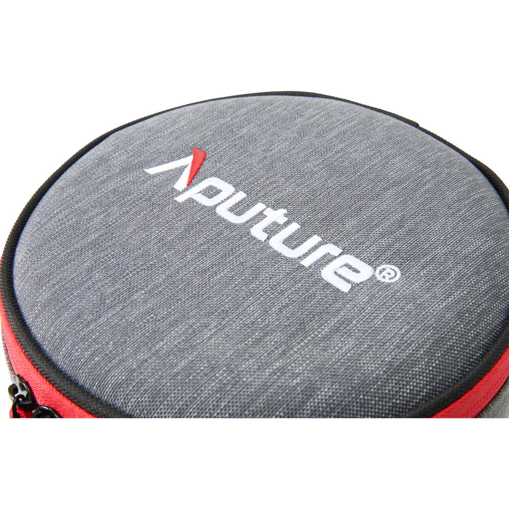 Aputure Spotlight Mount II 36° Lens - Image 12