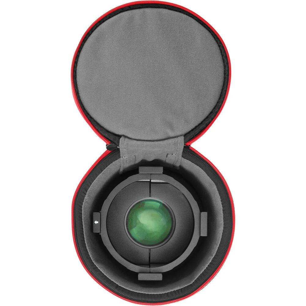 Aputure Spotlight Mount II 36° Lens - Image 14