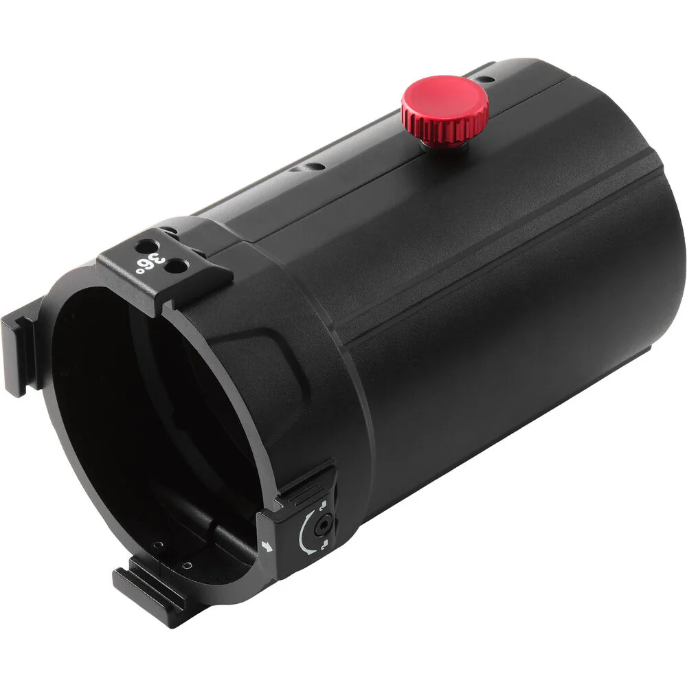 Aputure Spotlight Mount II 36° Lens - Image 2