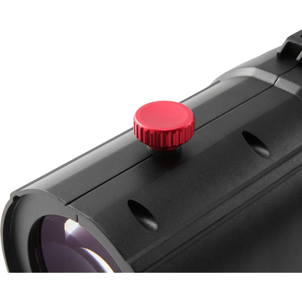 Aputure Spotlight Mount II 36° Lens - Image 5