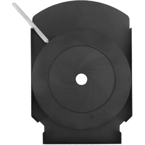 Aputure Spotlight Mount Iris (B-Size)