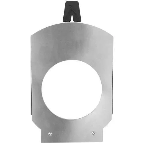Aputure Spotlight Mount Set with 26 Degree Lens - Image 10