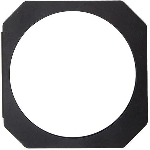 Aputure Spotlight Mount Set with 26 Degree Lens - Image 12